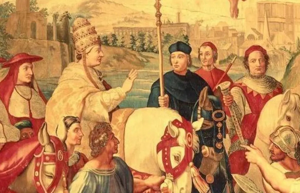 威尼斯丝绸之路,古丝绸之路上的贸易中心