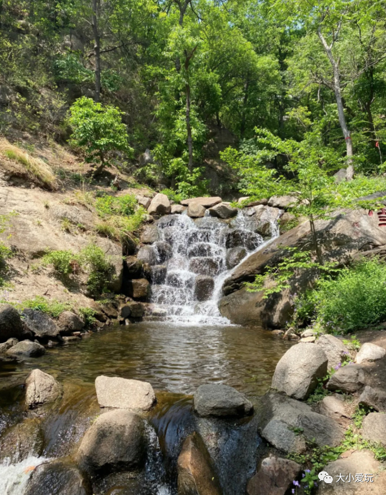 自驾游自带帐篷海边游玩攻略,亲子玩水攻略自驾游