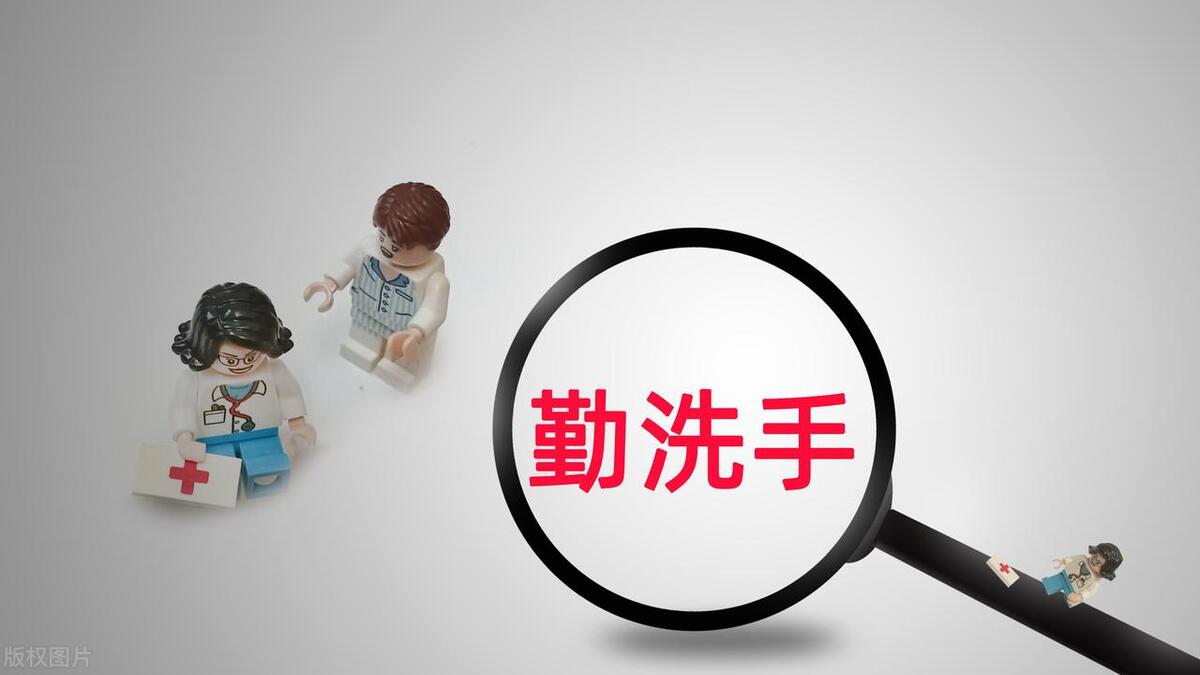 有娃的当心！“疱疹性咽峡炎”最近很猛，传染强，“中招”了超痛