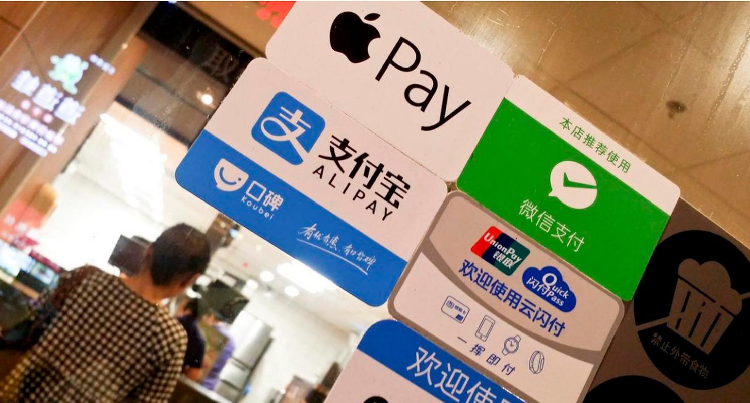 大额存单利率降低了还有必要存吗,定期存款利率和大额存单利率下调