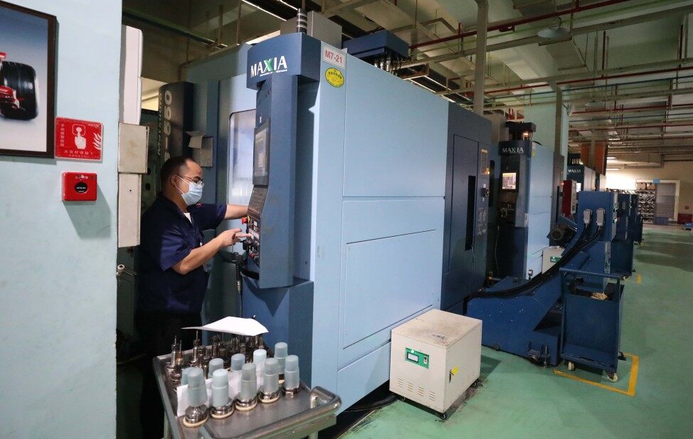 先进芯片封装设备,常州高精度芯片封装研发厂家