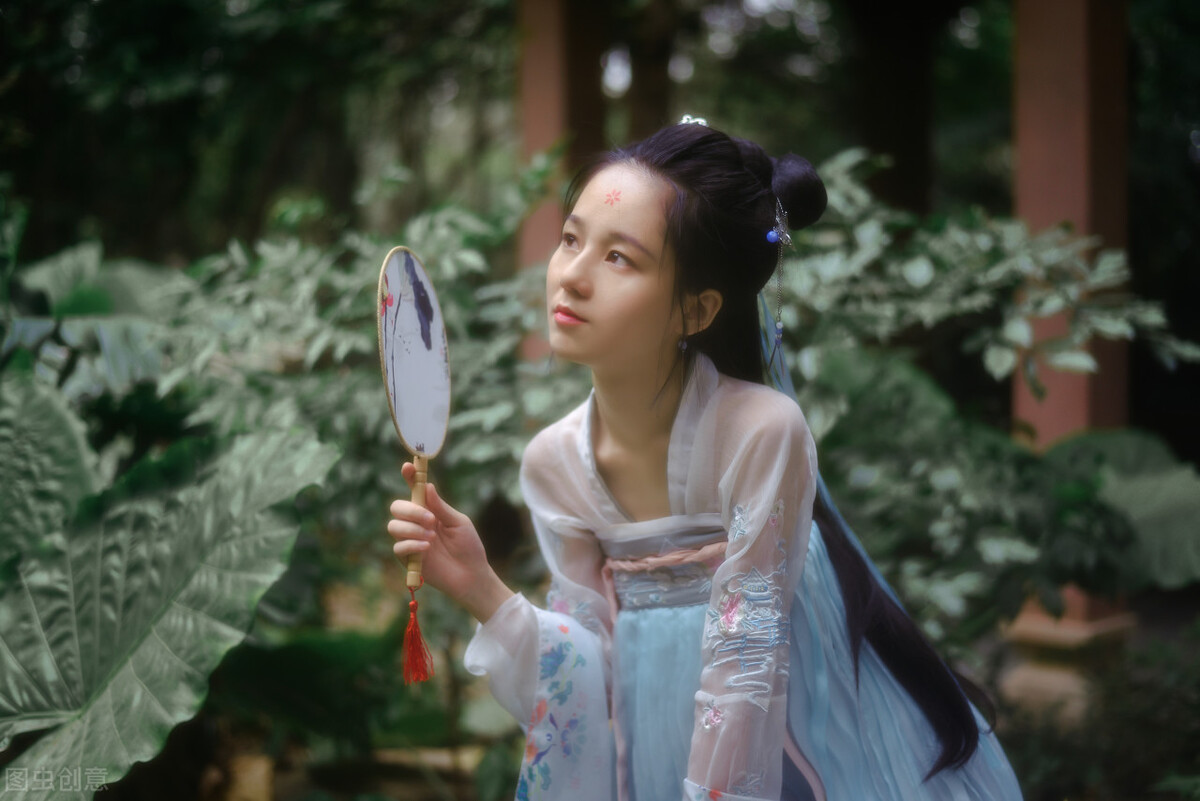 闲人愁多懒人病多下一句是什么,闲人愁多懒人病多经典语录