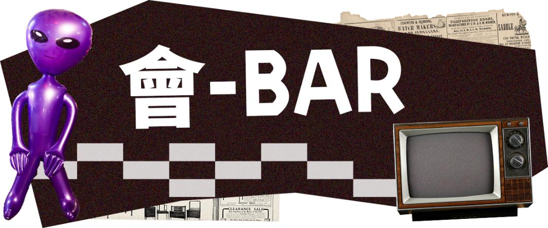 鏄椂鍊欏叕甯冧竴浜涚瀵嗕簡,鍗椾含鍗佸ぇ绉佽棌閰掗