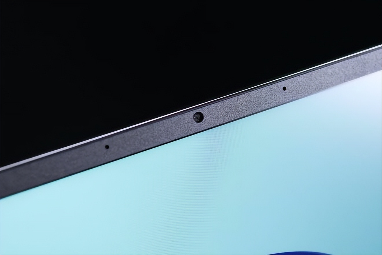 机械革命code01评测,机械革命code01和codego对比