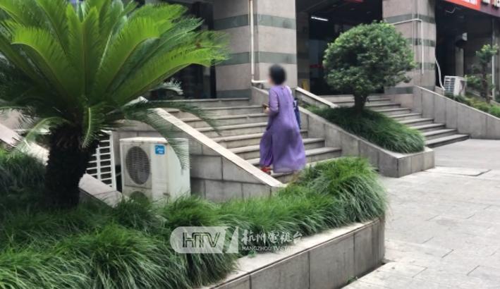 杭州“千万级用户”大企业多收用户2900元钱,迟迟不退……你理解吗?