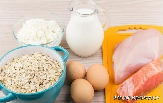 痛风就不能吃肉了吗,痛风永远都不能吃肉和海鲜了吗