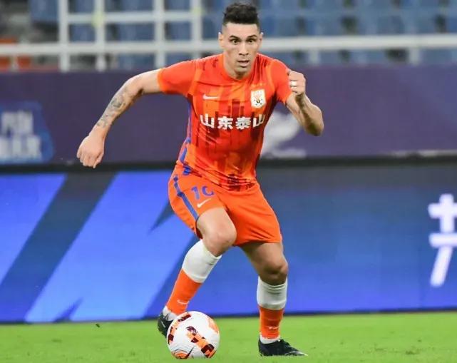 武汉三镇队打破中超连胜纪录了吗,武汉三镇稳进2024中超联赛