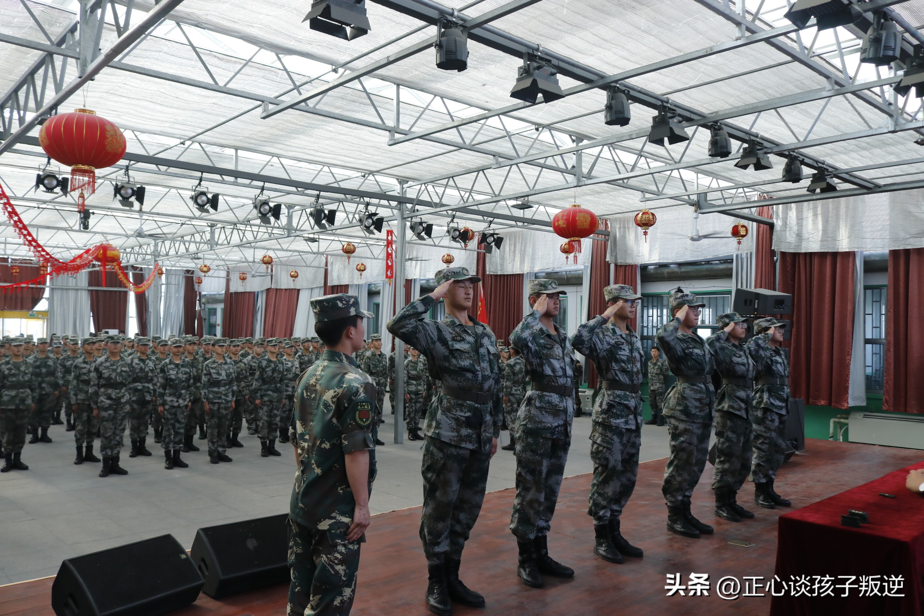 15-18岁叛逆期家长教育方法,叛逆期的孩子怎么教育3岁