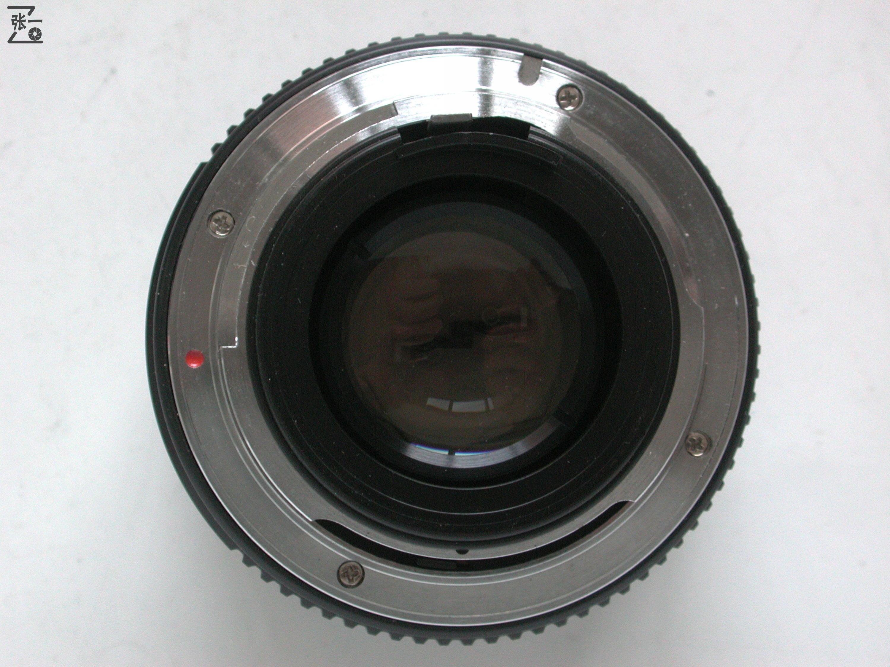 老镜头实拍,老镜头拍北京