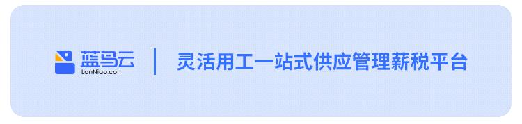 郑州建业只有剧场酒店何时开业,郑州建业只有剧场酒店有几个餐厅