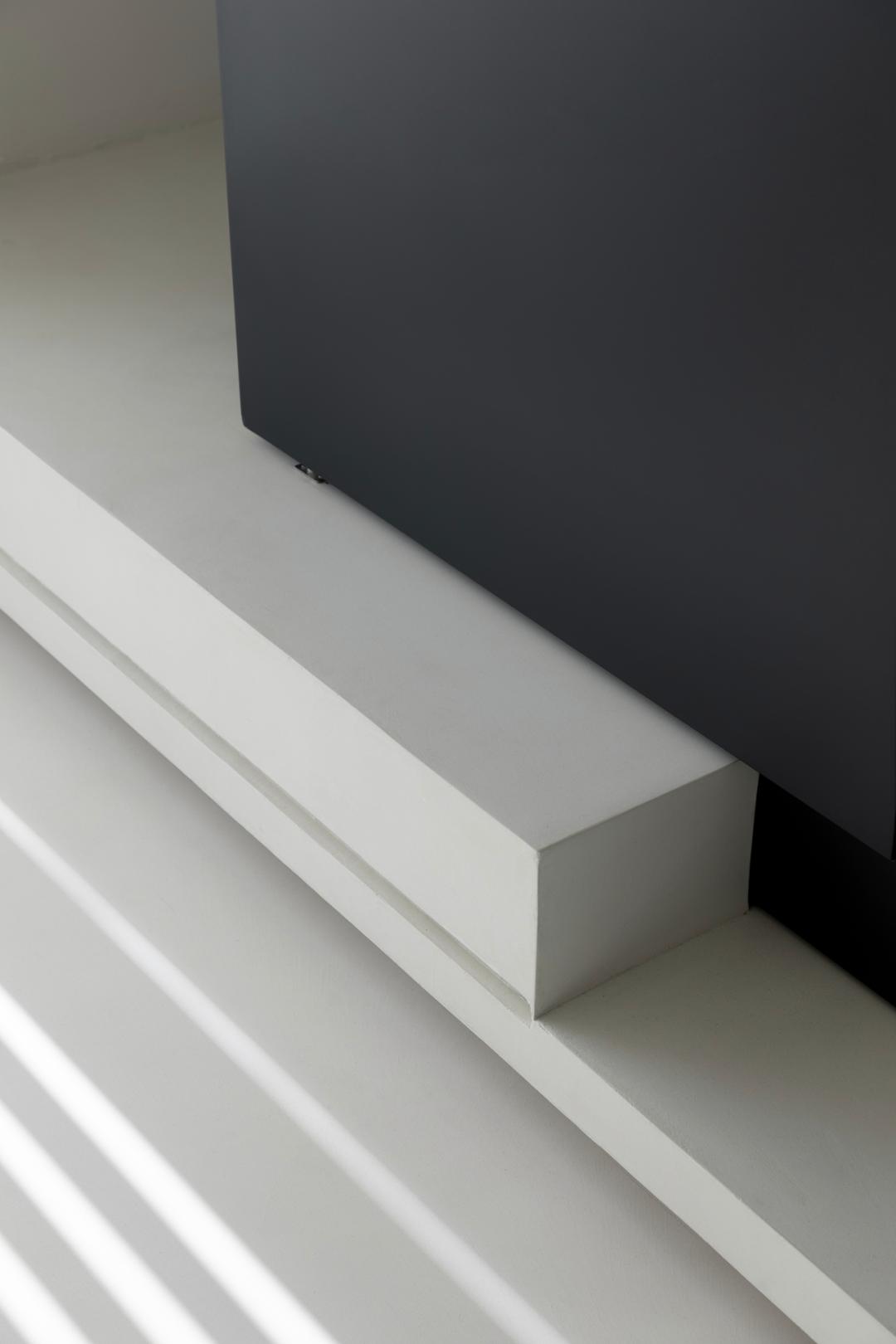 公寓秒变一室一厅,公寓一室一厅改造