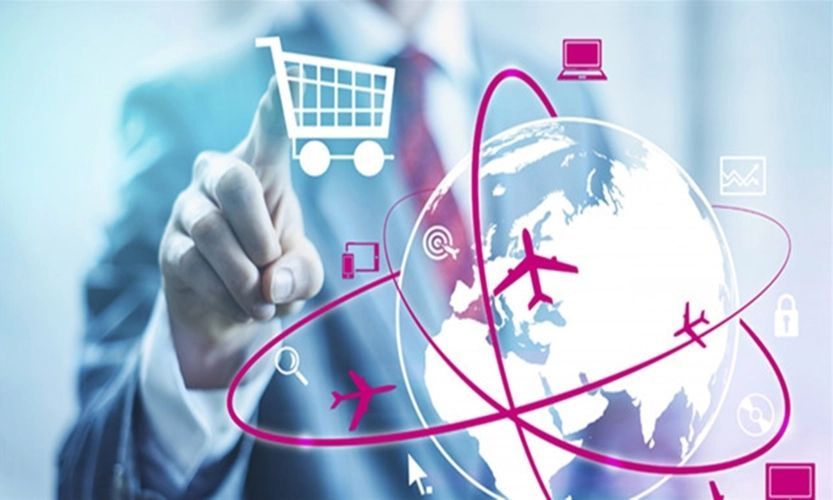 跨境兴运：跨境物流涉及多个国家地区的运输要考虑哪些？