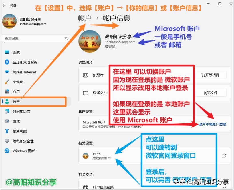如何免费激活电脑上的office,新电脑自带的office怎么免费激活