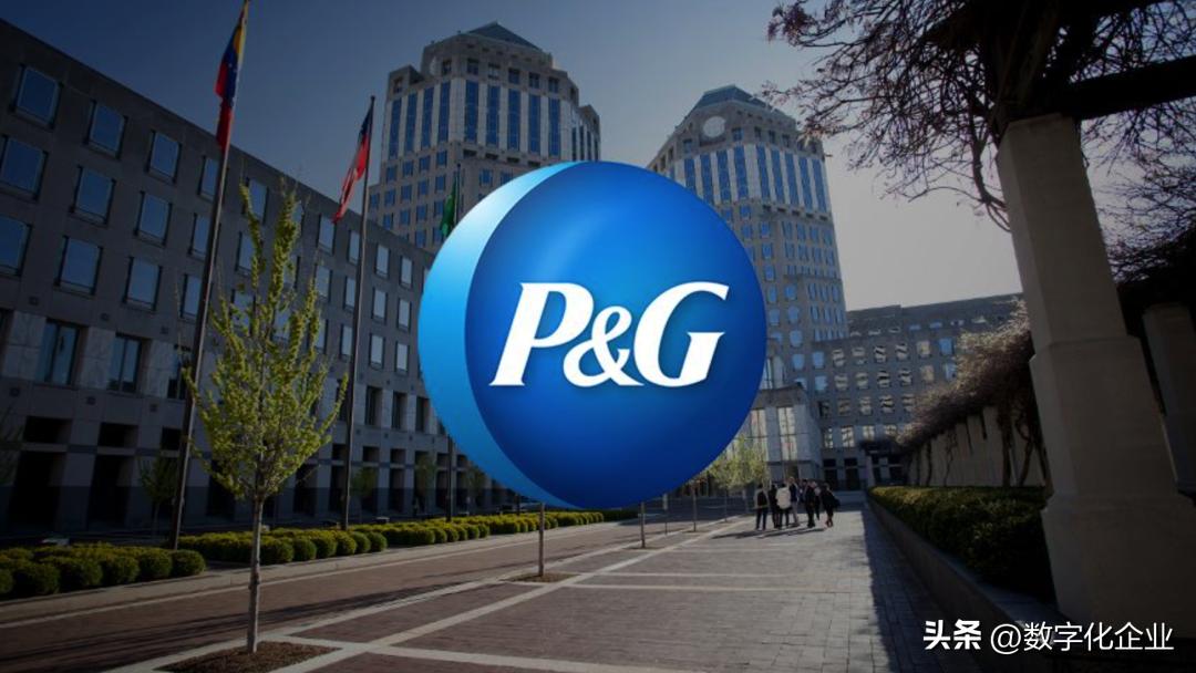 全球最强制造企业前50名,改变世界的全球制造企业