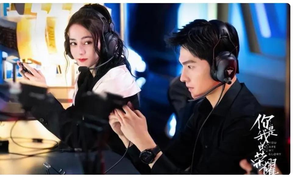 顾漫三部剧混剪,顾漫的骄阳似我电视剧