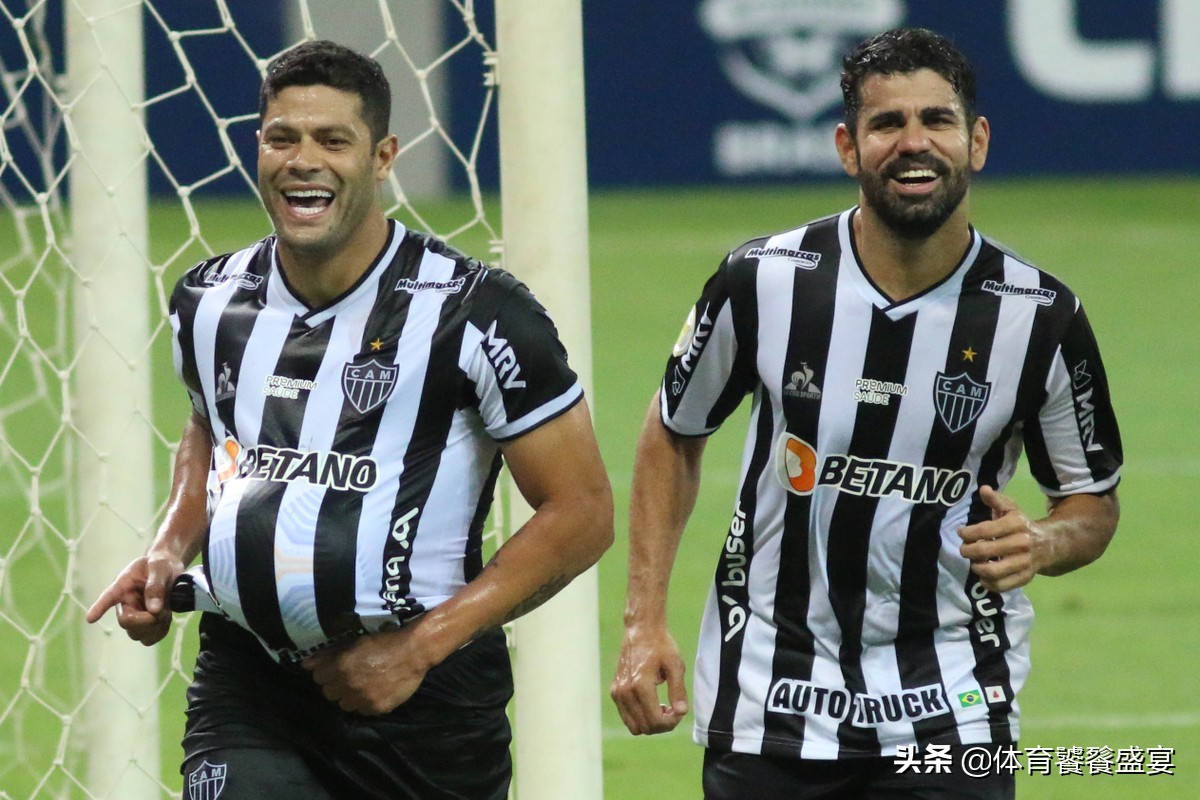 胡尔克格德斯重聚,胡尔克鲁能比赛