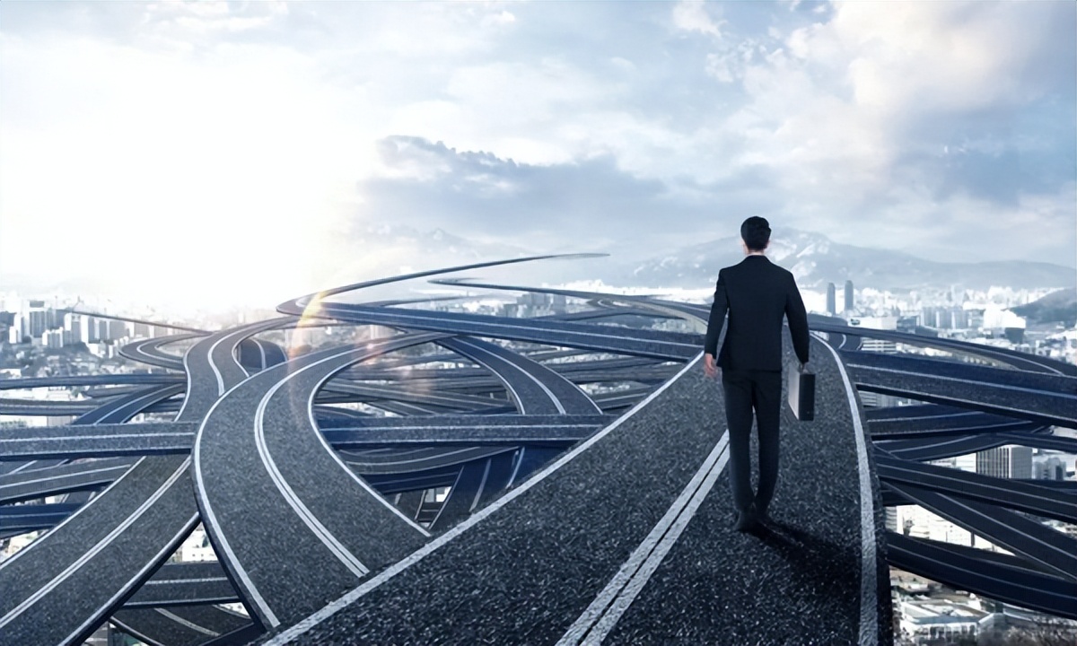 诠释了质量在企业中重要性,质量对于企业的生存和发展的作用