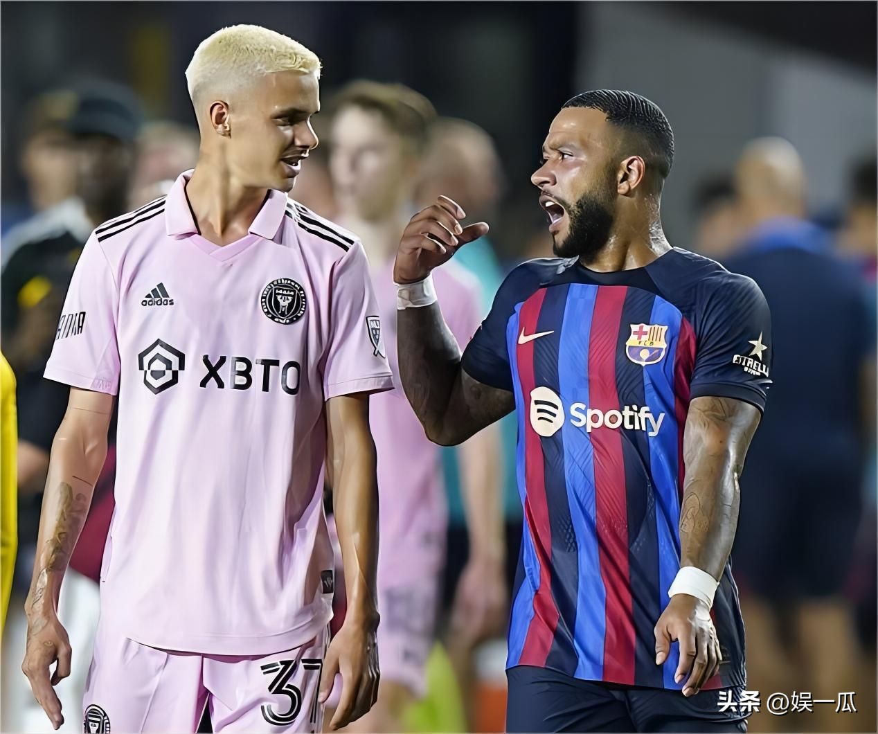 大卫贝克汉姆加盟皇马,大卫贝克汉姆和儿子