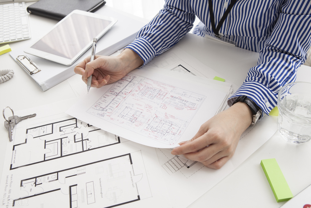 送外卖什么行业比较难,送外卖行业的发展前景