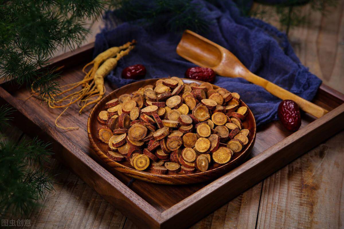 夜尿频多怎么办，这个方法让你不再起夜