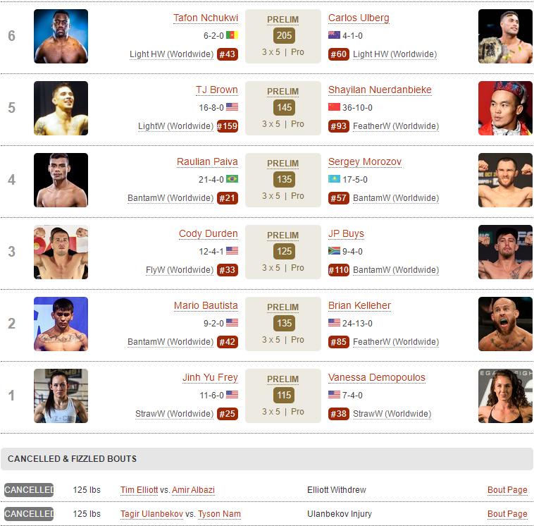 ufconespn42赛前硬核分析,ufc278赛前发布会全部回放中文