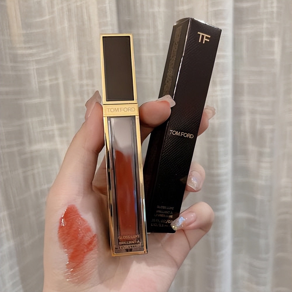 明星种草好物化妆品,种草化妆品小样