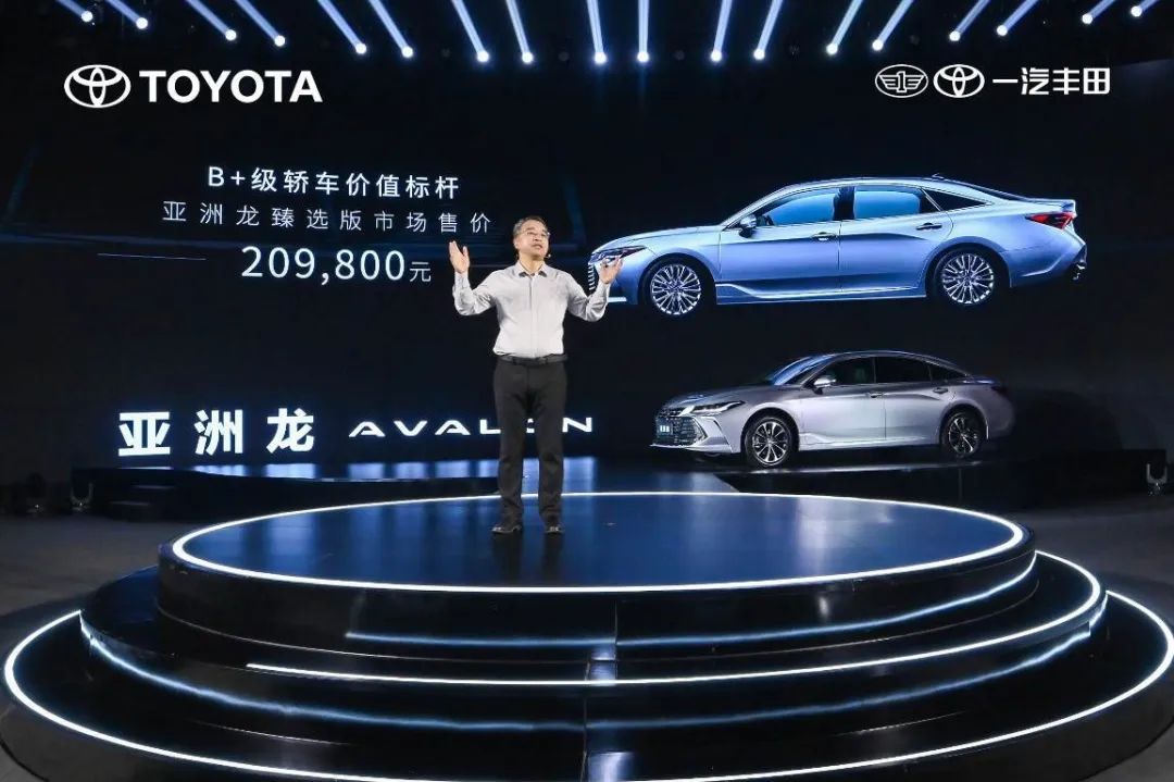 如何选购到实用的好车,如何选好一辆汽车