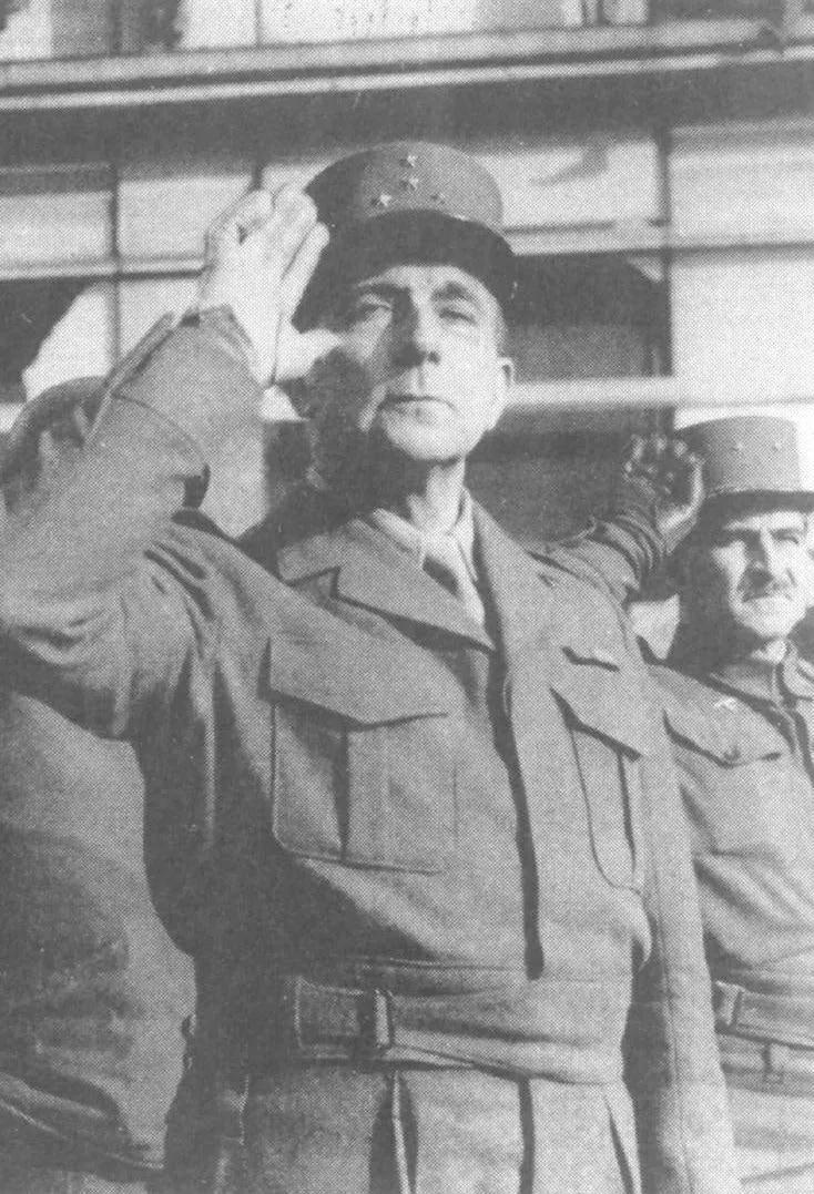 盟军入侵德国完整版,盟军进攻西西里岛