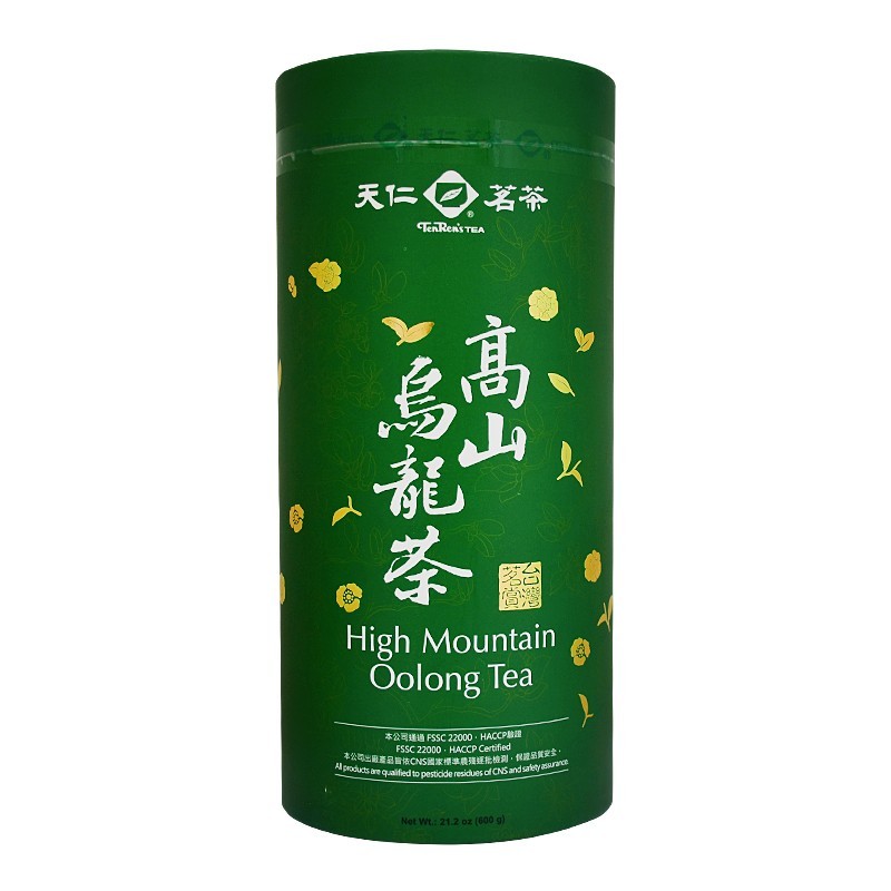 台湾人最爱喝的茶,台湾同胞最喜欢喝什么茶