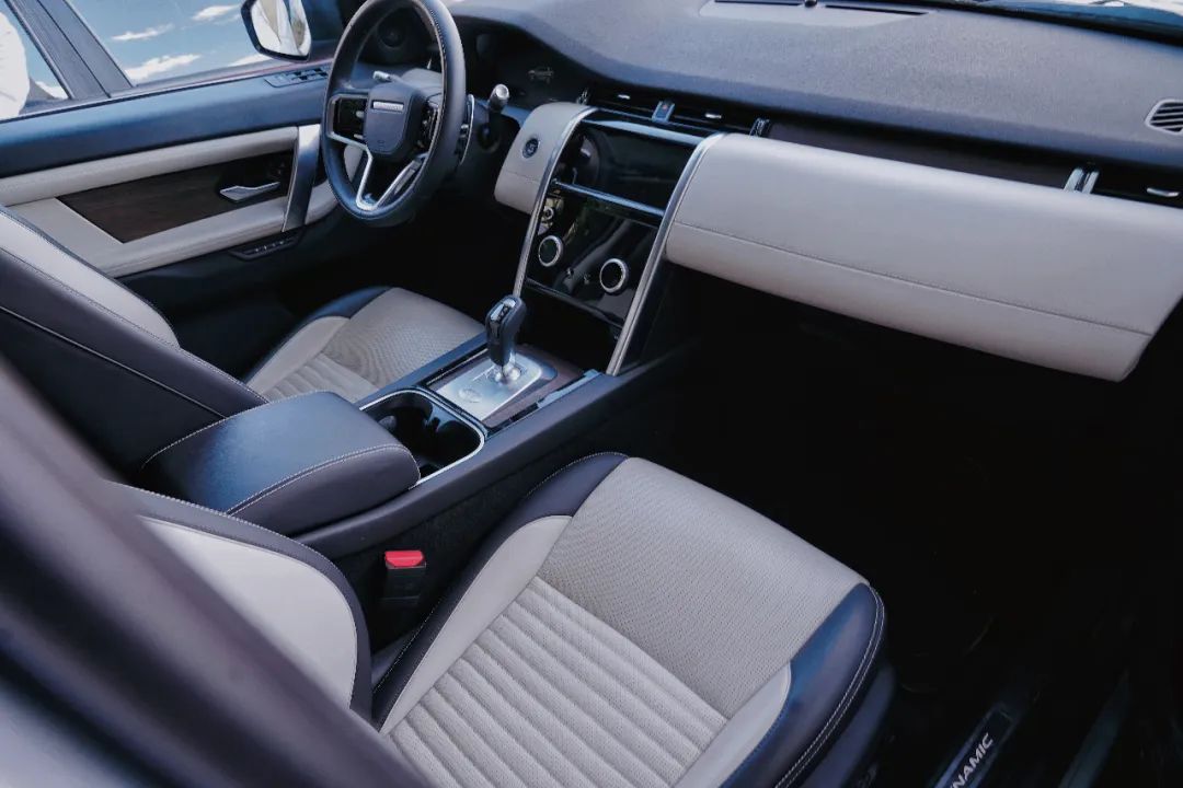 云南香格里拉自驾路况好走吗,香巴拉茶马古道