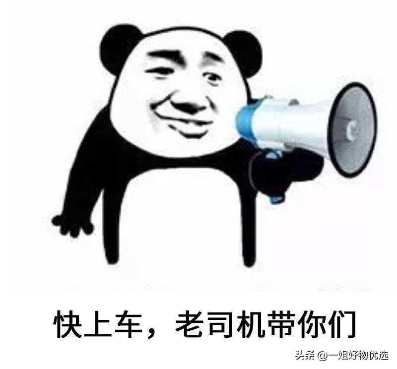 羊绒围巾小众品牌推荐,苏格兰羊绒围巾最好的牌子