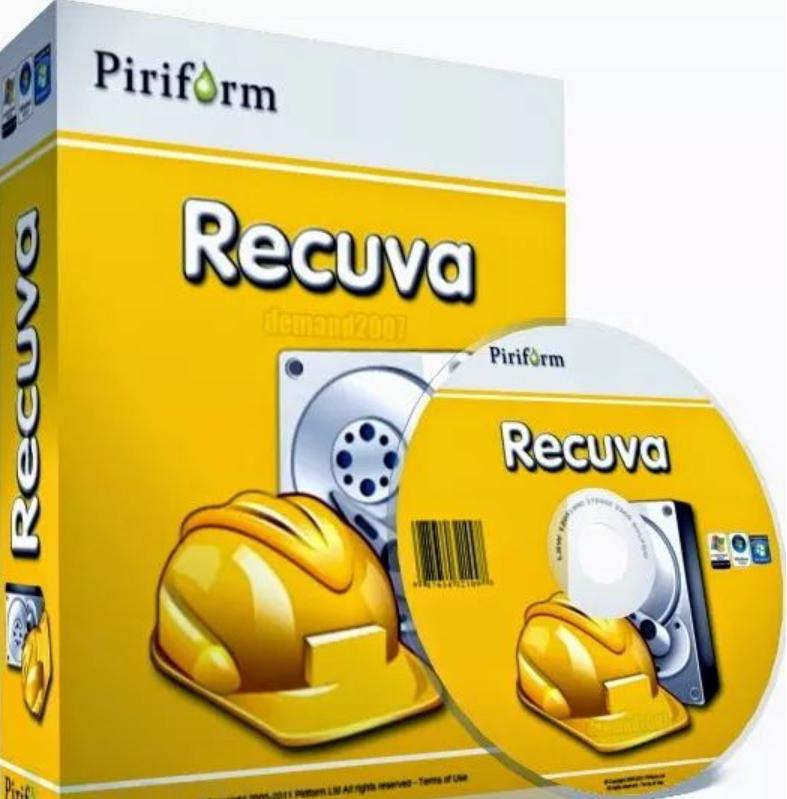 硬盘显示文件损坏怎么解决,笔记本硬盘损坏怎么修复