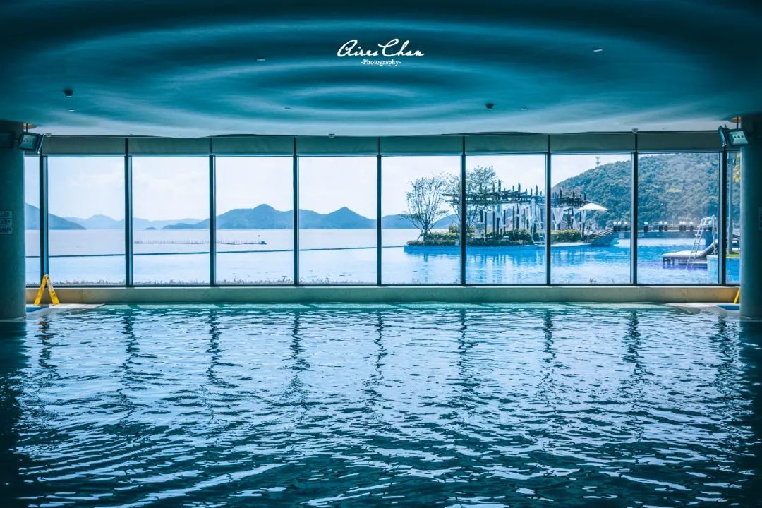 快乐再出发在万宁住的酒店,快乐再出发酒店套房