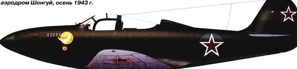 俄罗斯战机眼镜蛇机动,f22战斗机眼镜蛇