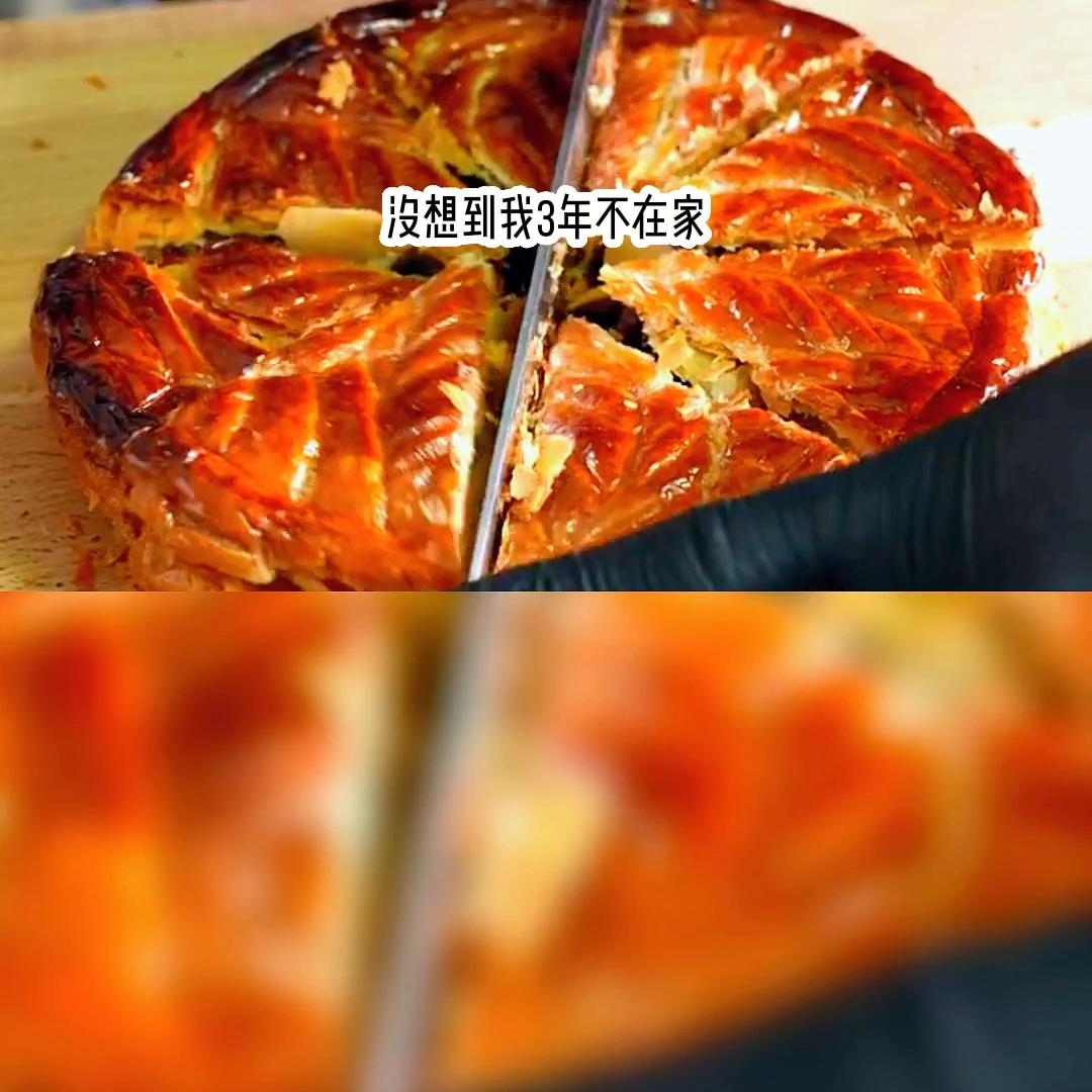 #艾特你想艾特的人#文荒推荐#宝藏小说#小说推荐