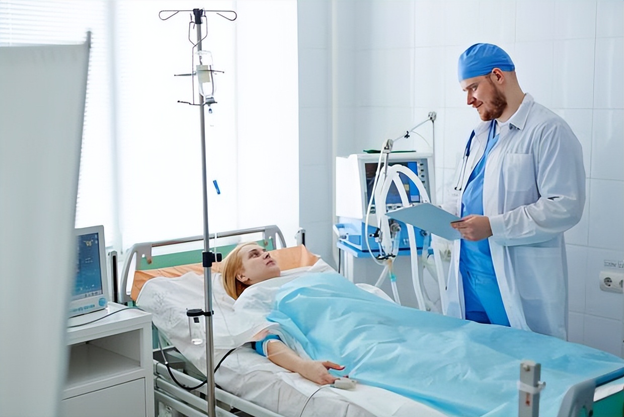 糖尿病肾病患者使用口服降糖药,治疗肾病降尿蛋白效果比较好的药