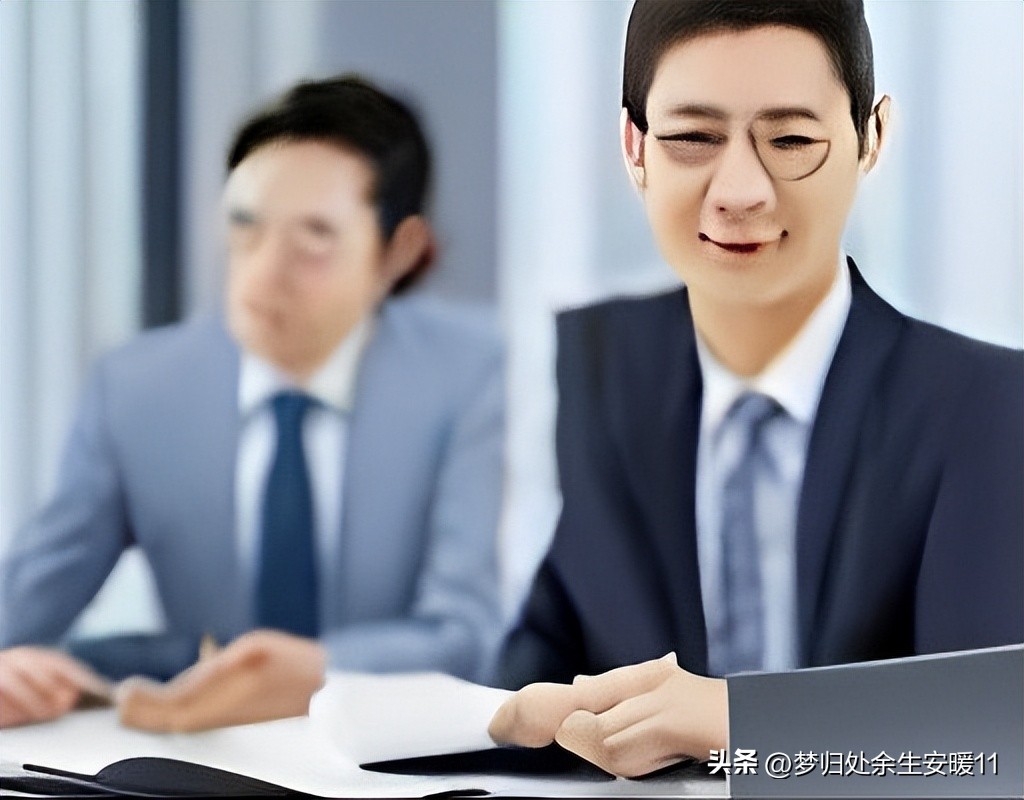 从公司辞职回原单位原因怎么写,辞职后找不到工作还想回原来单位