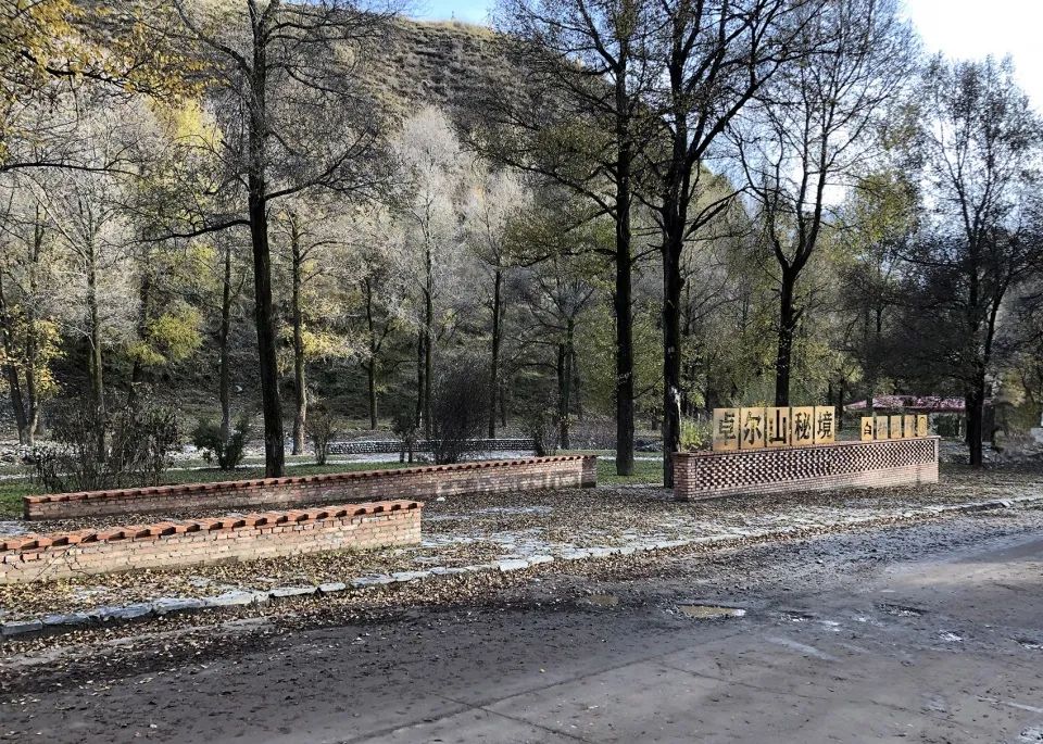 贵州省5起乡村振兴典型案例通报,乡村振兴中可以做哪些景观设计