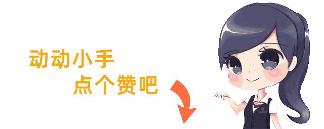 外阴瘙痒分几种情况,外阴瘙痒怎么判断是什么原因