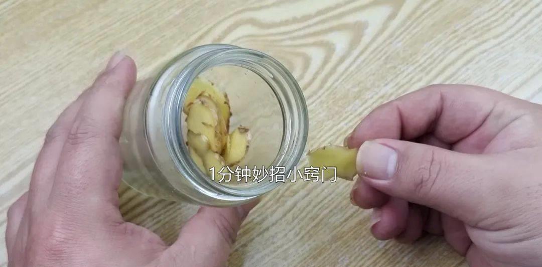 坐车晕车教你永不晕车的方法,没上车就晕车怎么彻底治愈