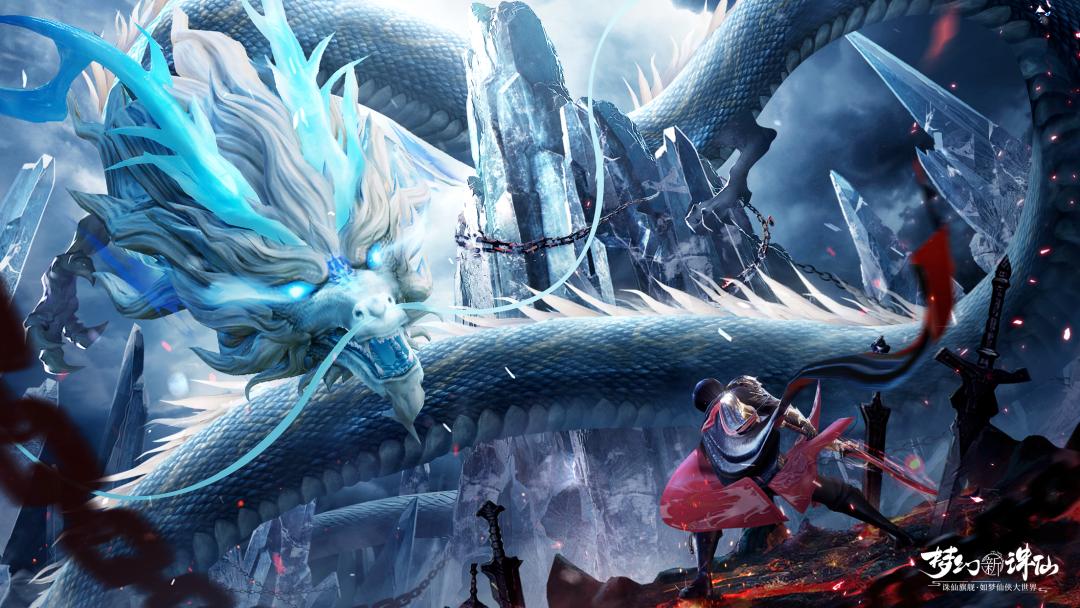 立夏时节万物繁茂图,立夏时节万物繁盛