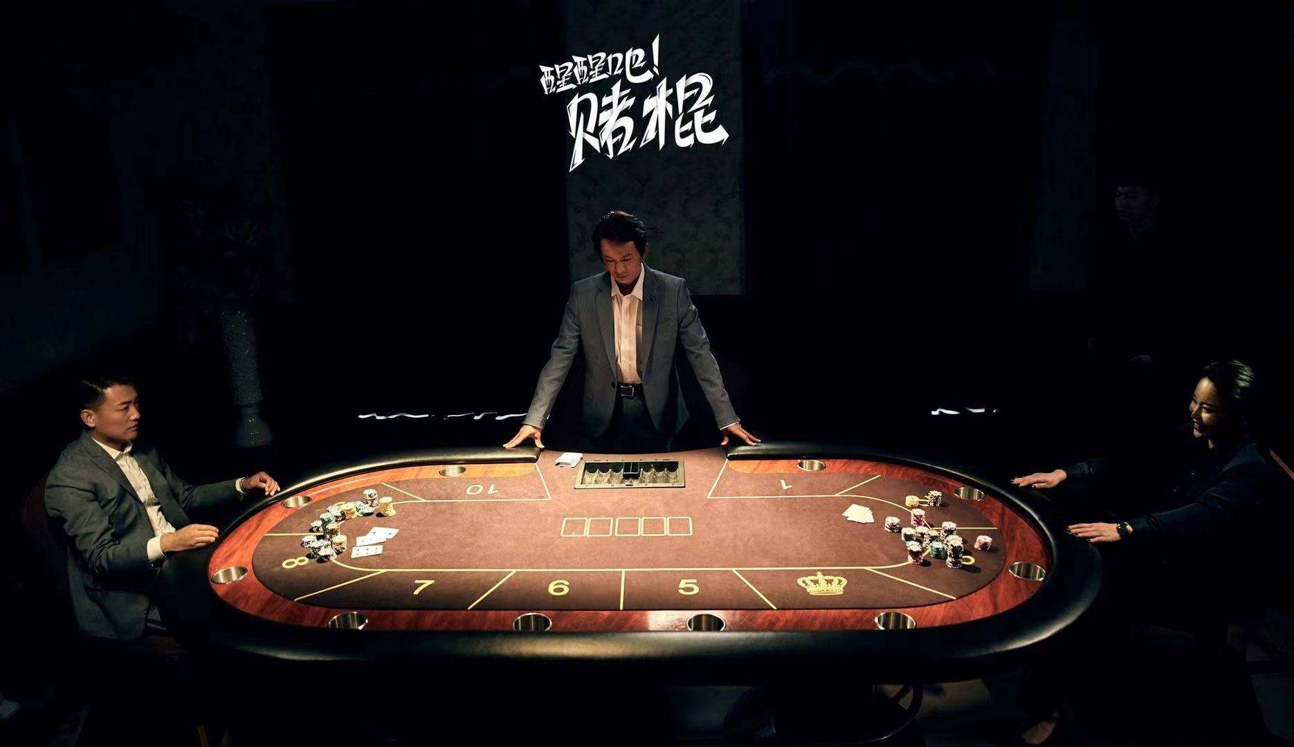 赌博的凯利定律,为什么赌博永远输