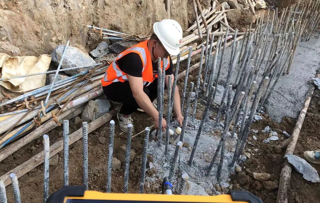 鍗楁槍澶ч亾寤鸿鍏徃,椋庨噰姹熻タ