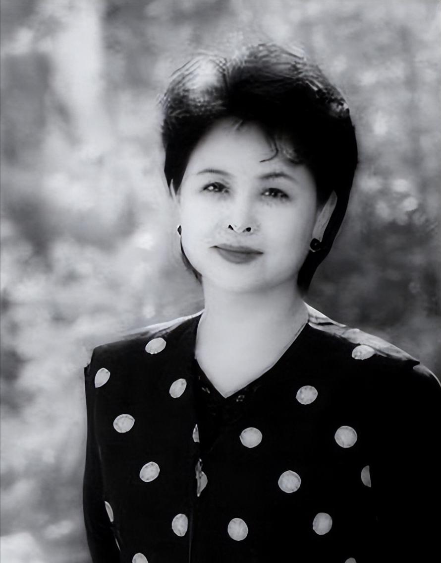 六位得癌先后去世的央视主持,中央电视台得了癌症的主持人