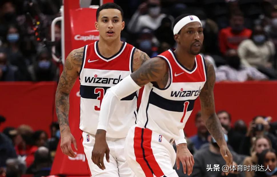 纽约市长andrew,恩比德西蒙斯冲击比尔