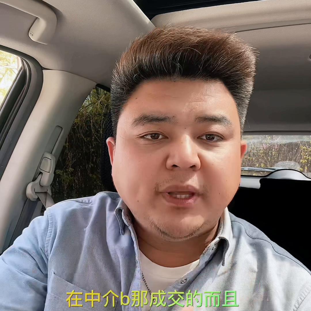 打官司赢了一半对方全责,打官司赢了败了一个样