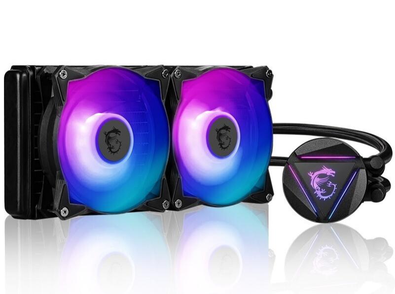 主流游戏装机配置推荐,电脑装机5000到6000推荐配置