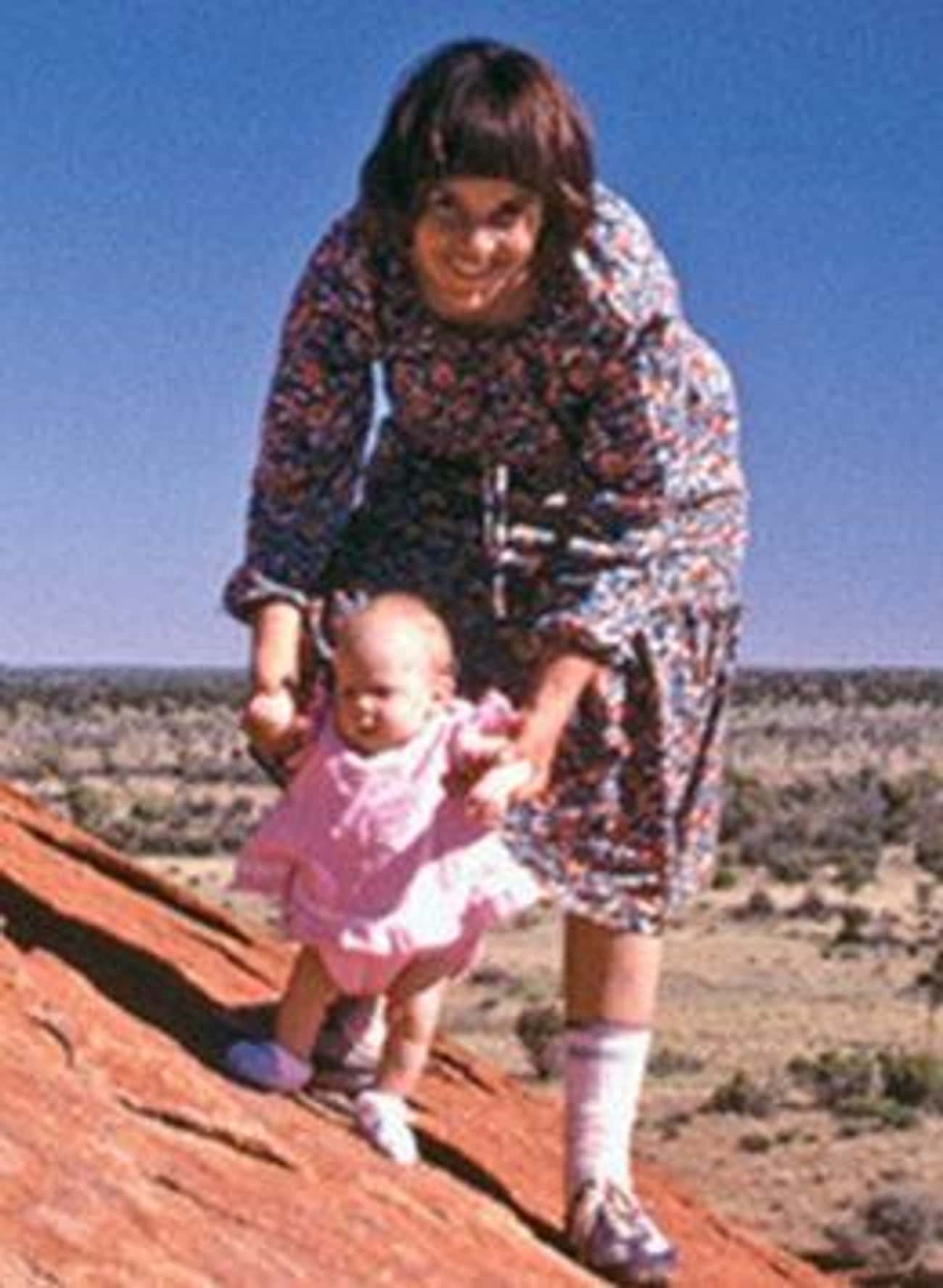 生前受尽折磨终于解脱了,历史死得最凄惨的十位名人