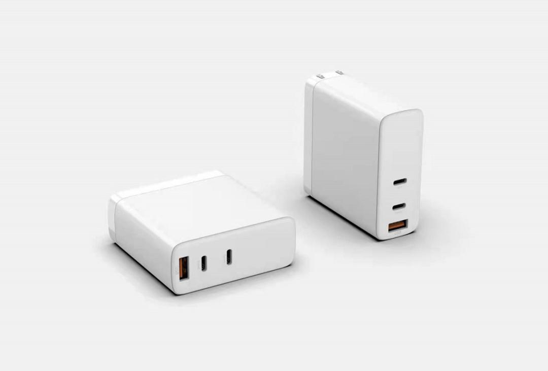 氮化镓的发展趋势,氮化镓未来发展趋势