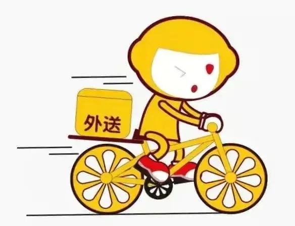 ps合成设计摄影进阶版,ps进阶版